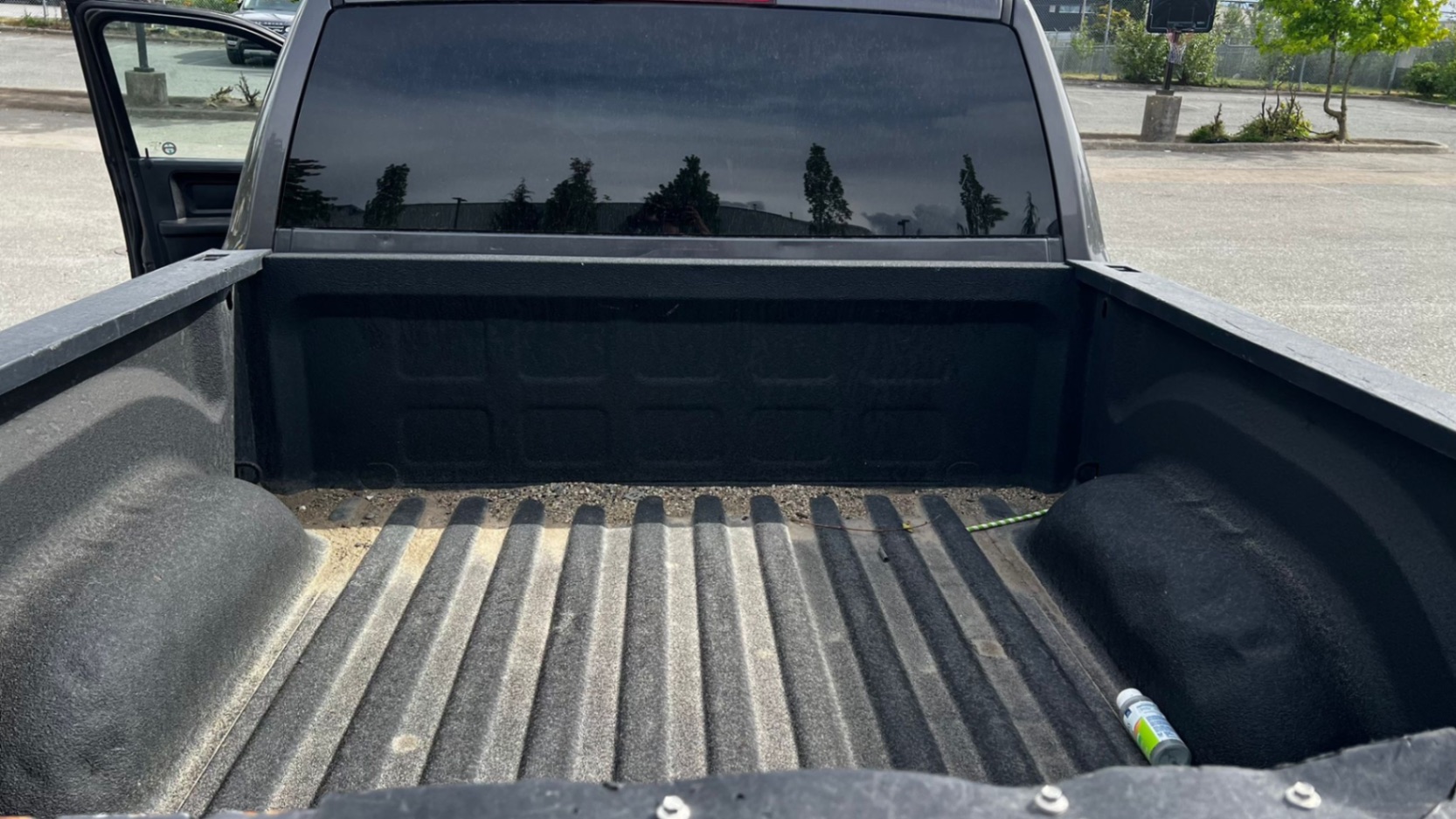 /valuemotors/2019-Ram-1500Classic-4615183093672113.jpg