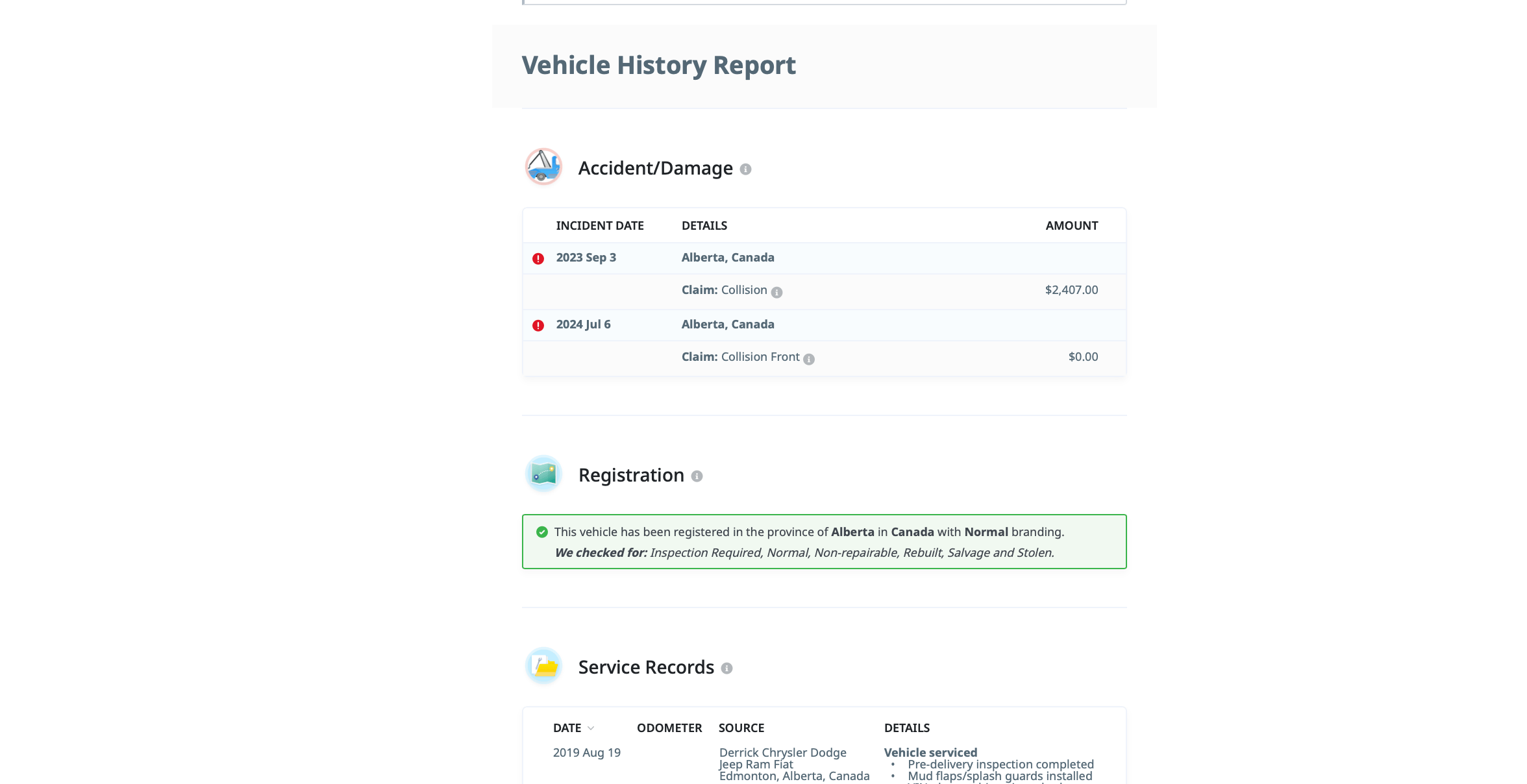 /valuemotors/2019-Ram-1500Classic-5262029357239197.jpg
