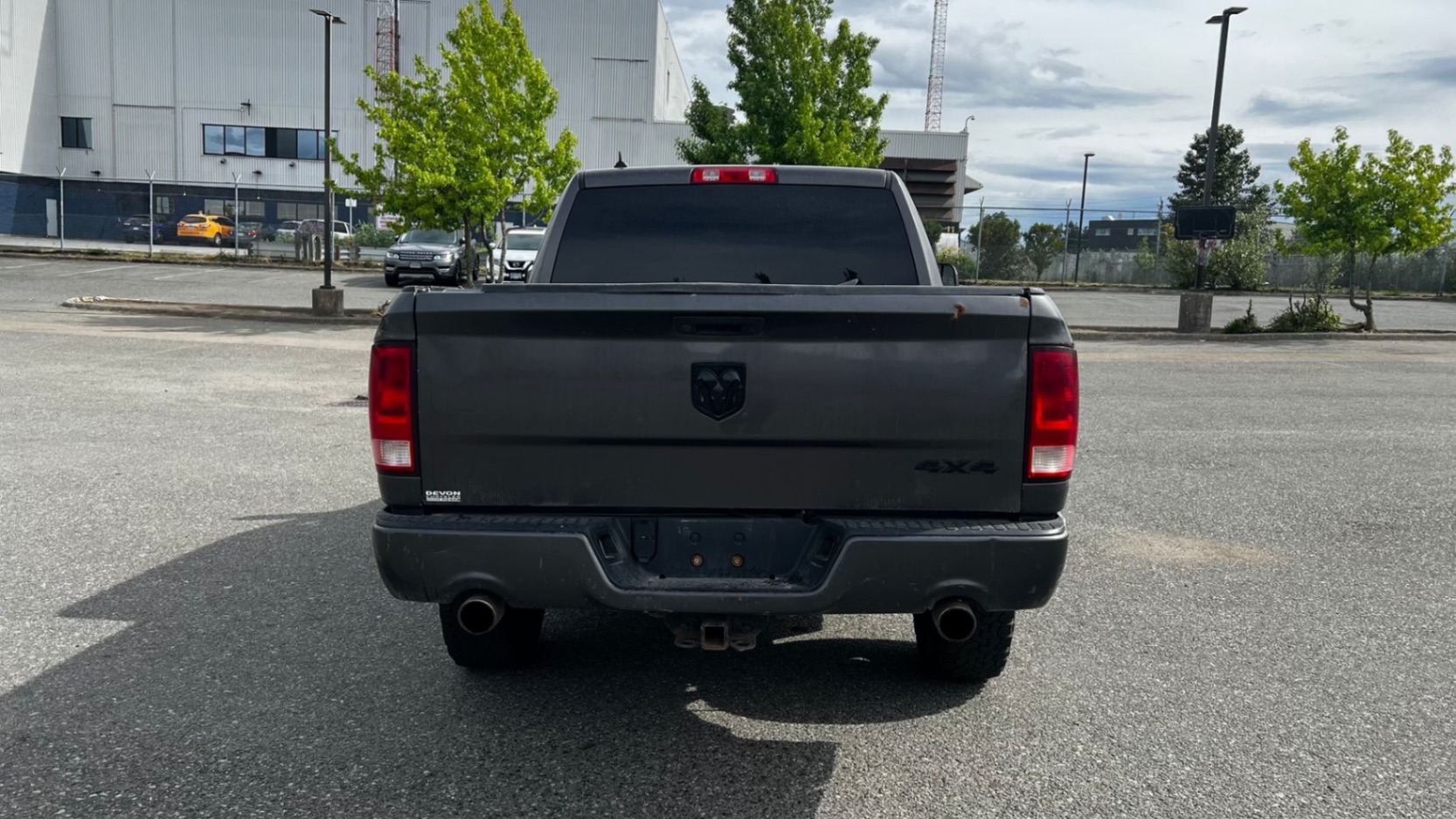 /valuemotors/2019-Ram-1500Classic-9765392161520943.jpg