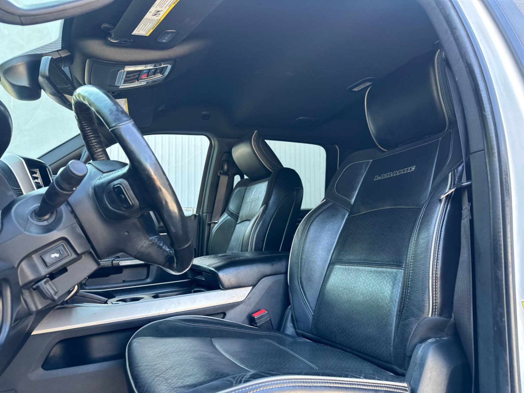 /valuemotors/2019-Ram-3500-026153337719982295.jpg