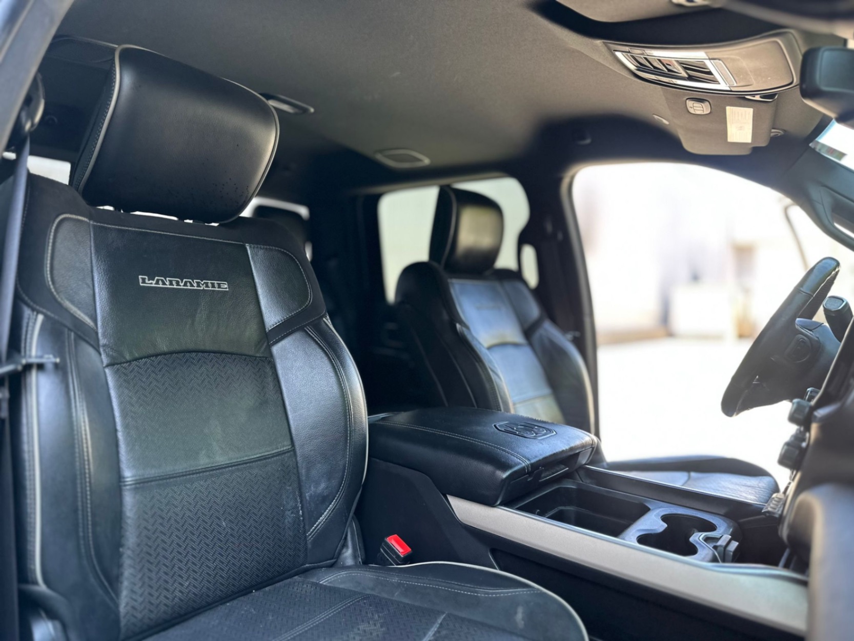 /valuemotors/2019-Ram-3500-08604582402120897.jpg