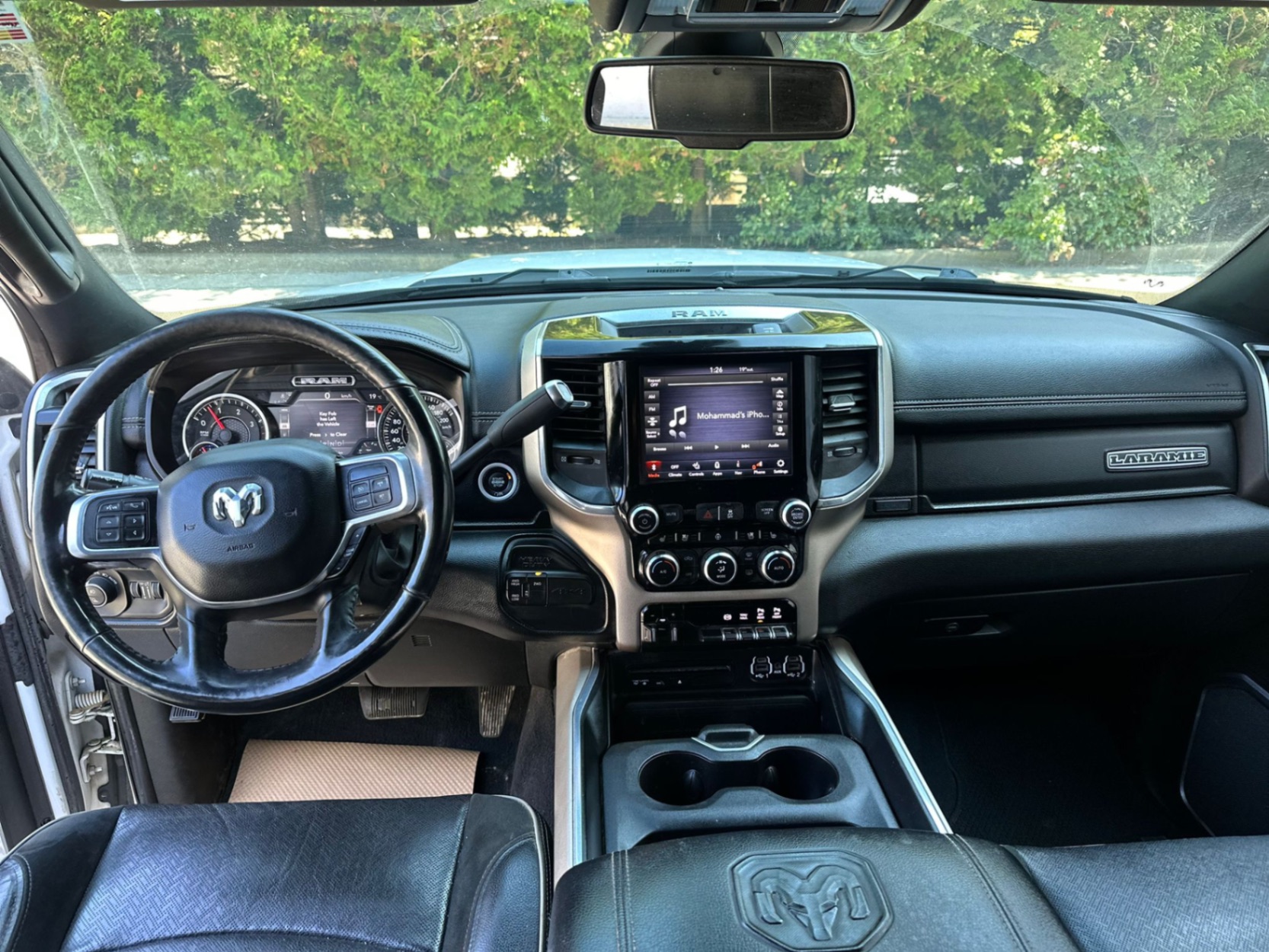 /valuemotors/2019-Ram-3500-13454825333156362.jpg