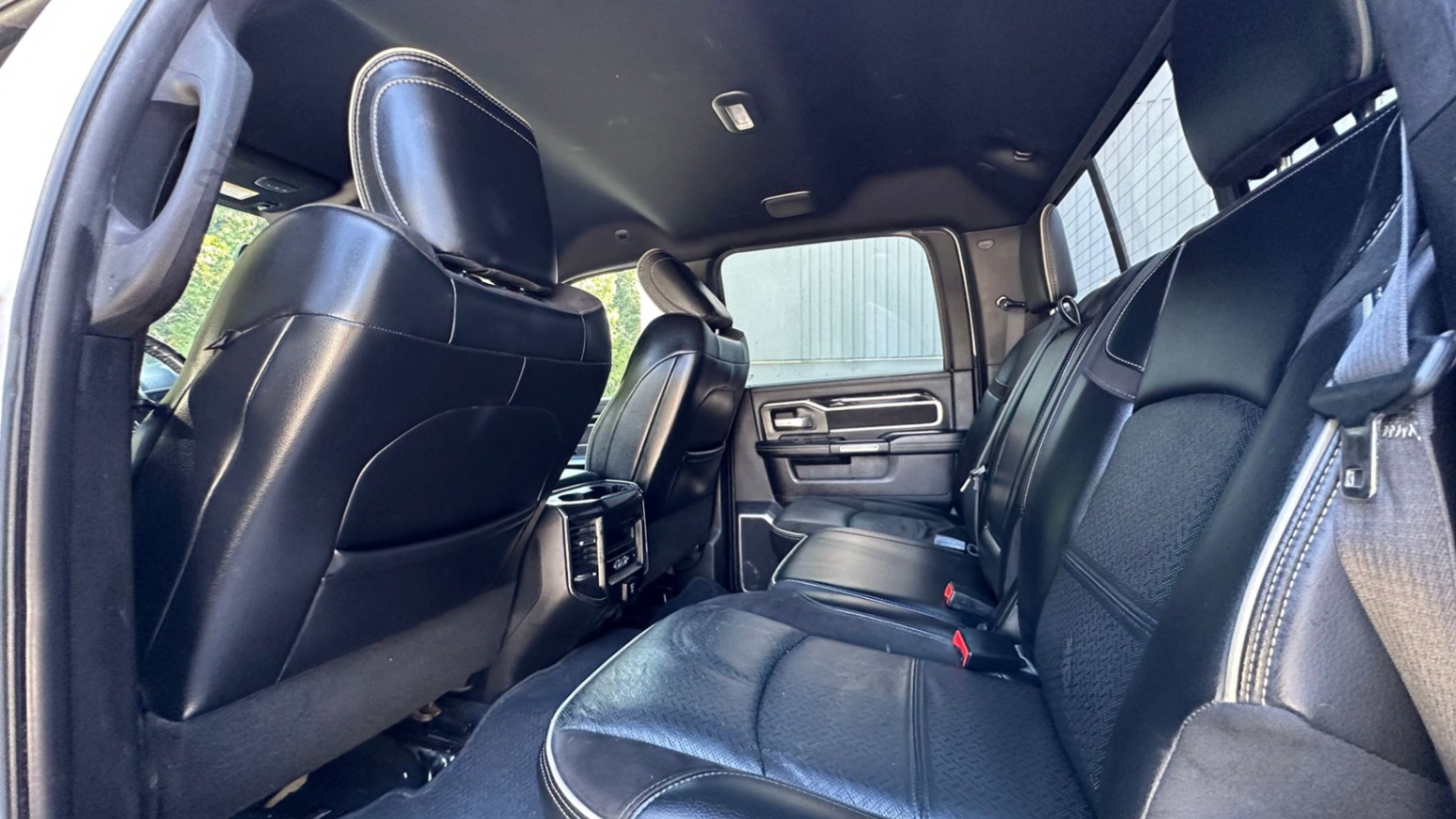 /valuemotors/2019-Ram-3500-25776961076366955.jpg