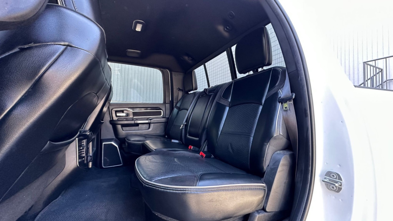 /valuemotors/2019-Ram-3500-38573155195752706.jpg