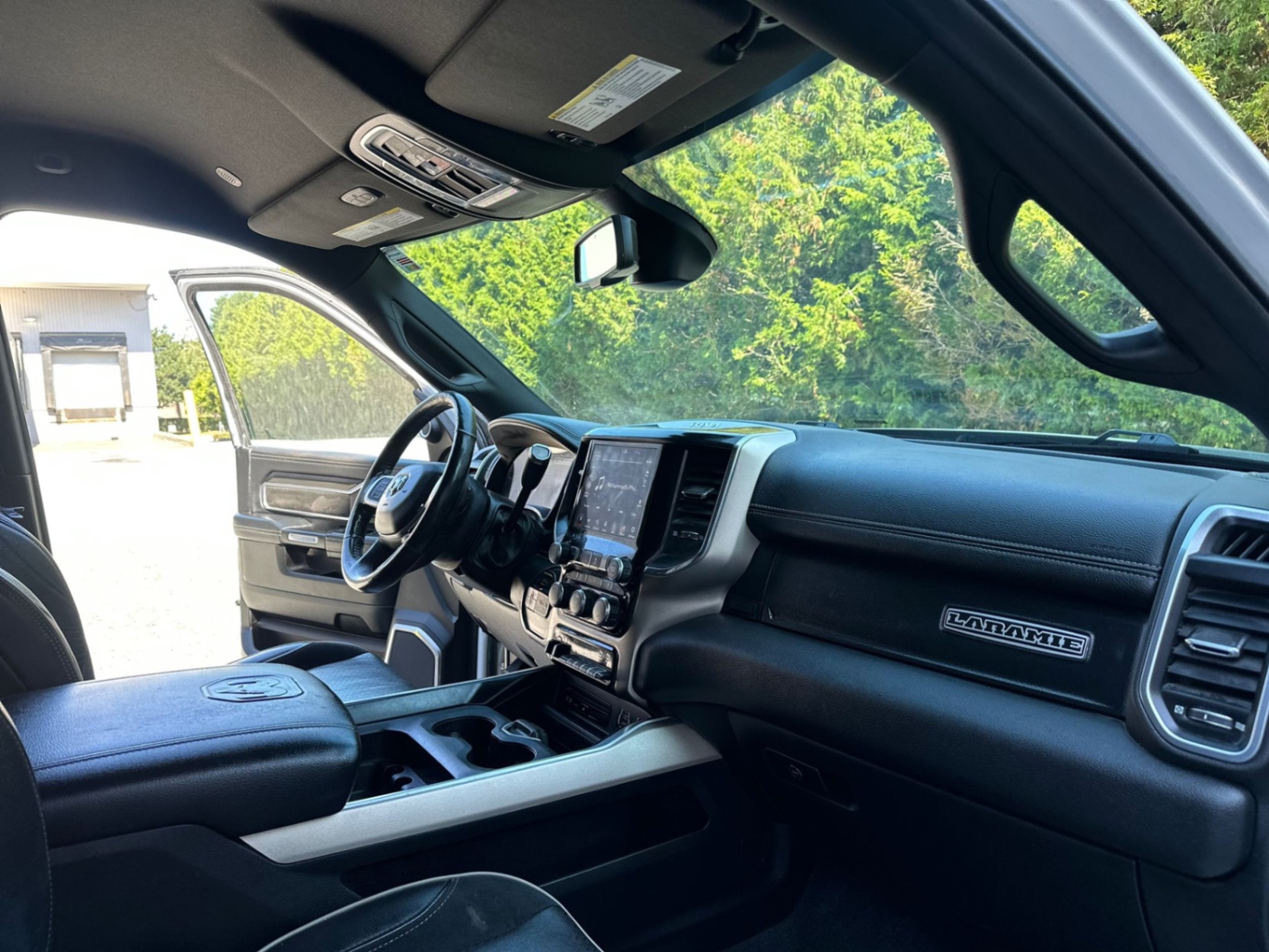 /valuemotors/2019-Ram-3500-5171963475806343.jpg