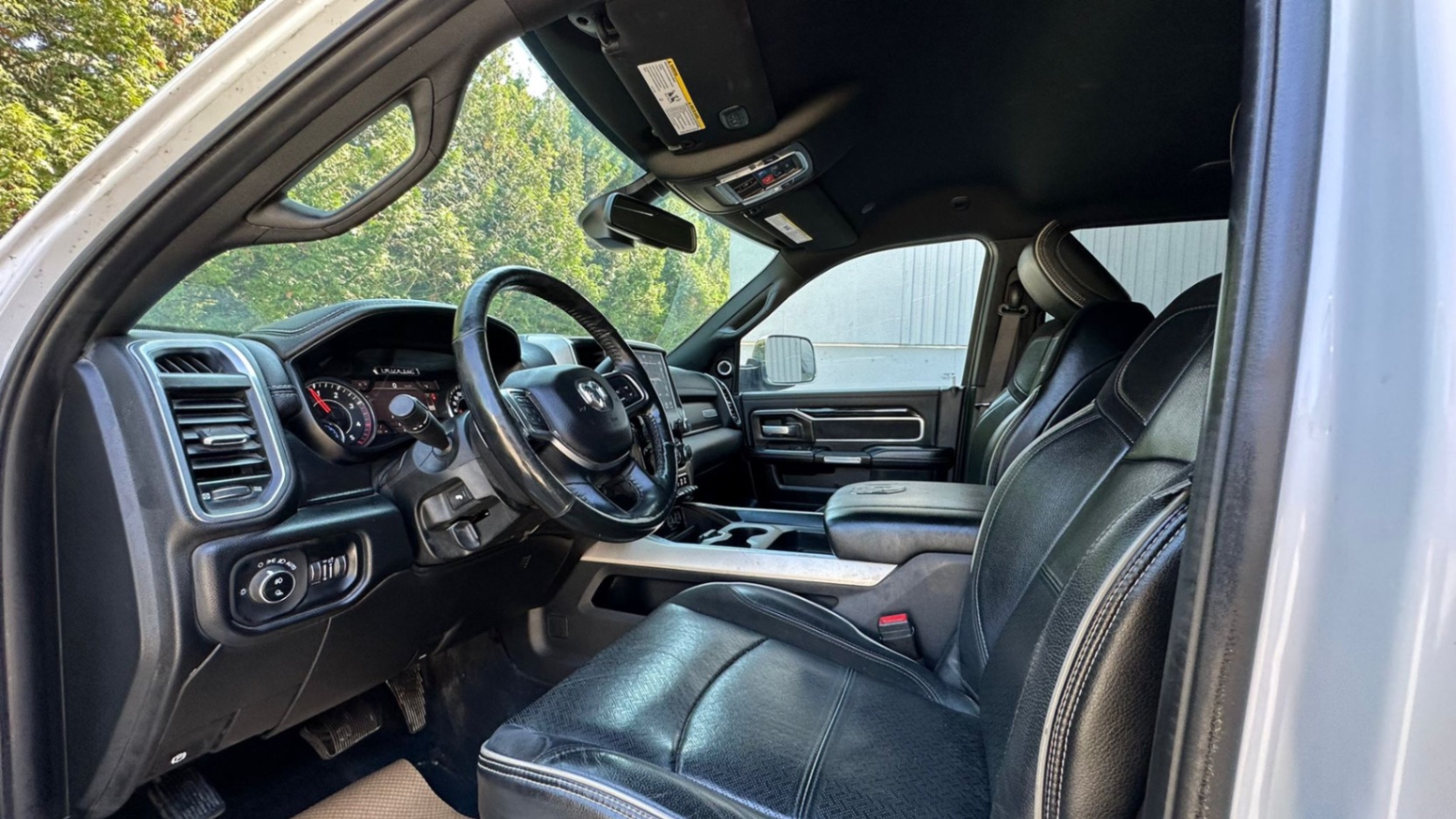 /valuemotors/2019-Ram-3500-5740878755502863.jpg
