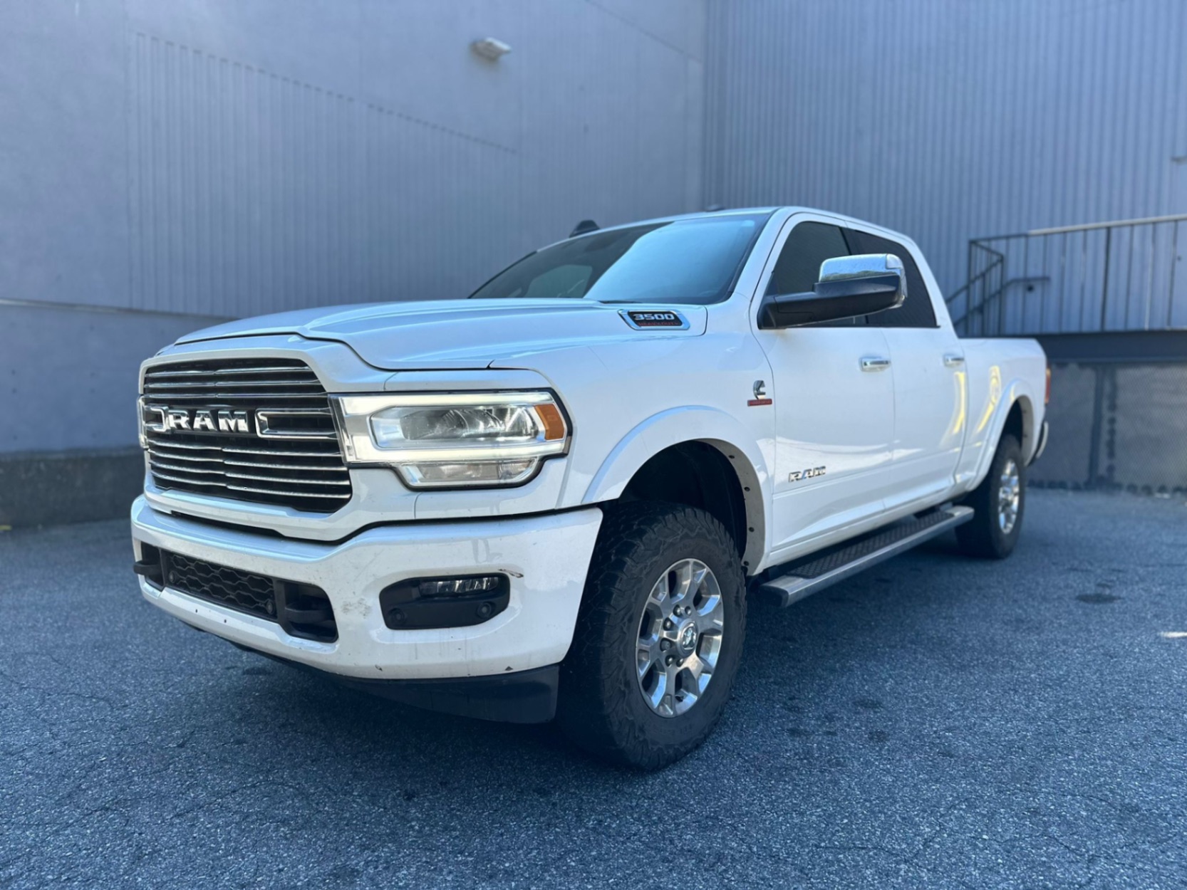 /valuemotors/2019-Ram-3500-6914774703420767.jpg