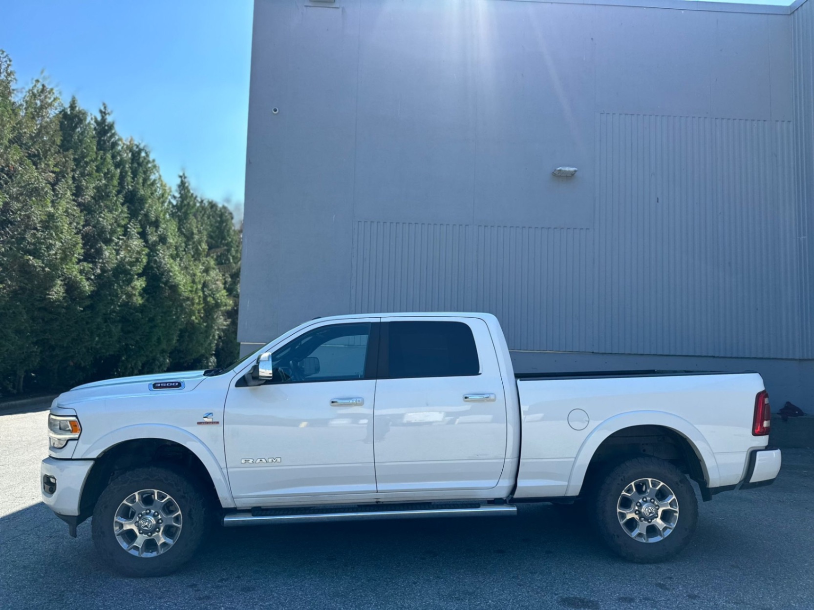 /valuemotors/2019-Ram-3500-778078654148141.jpg