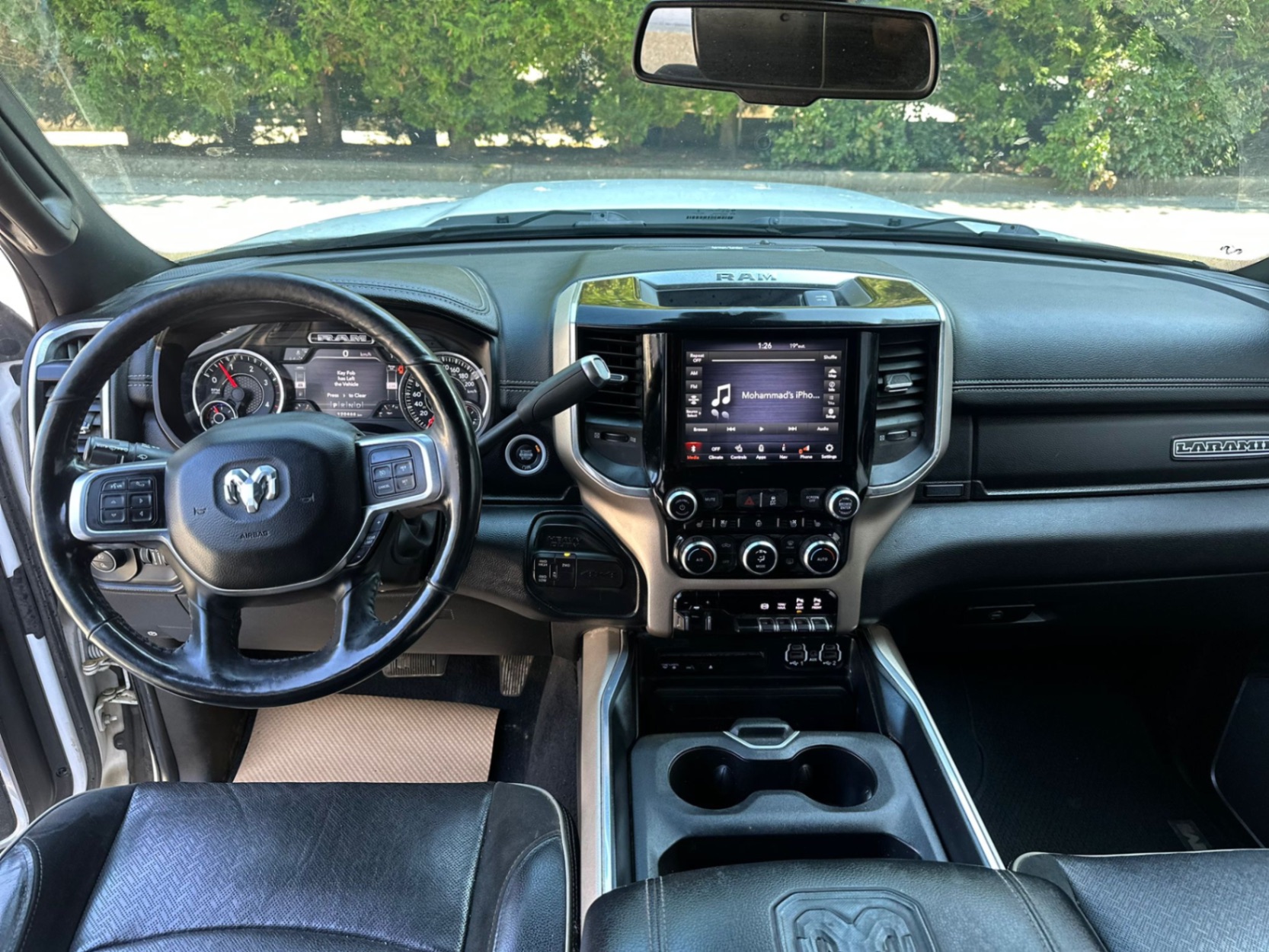 /valuemotors/2019-Ram-3500-8014428533664919.jpg