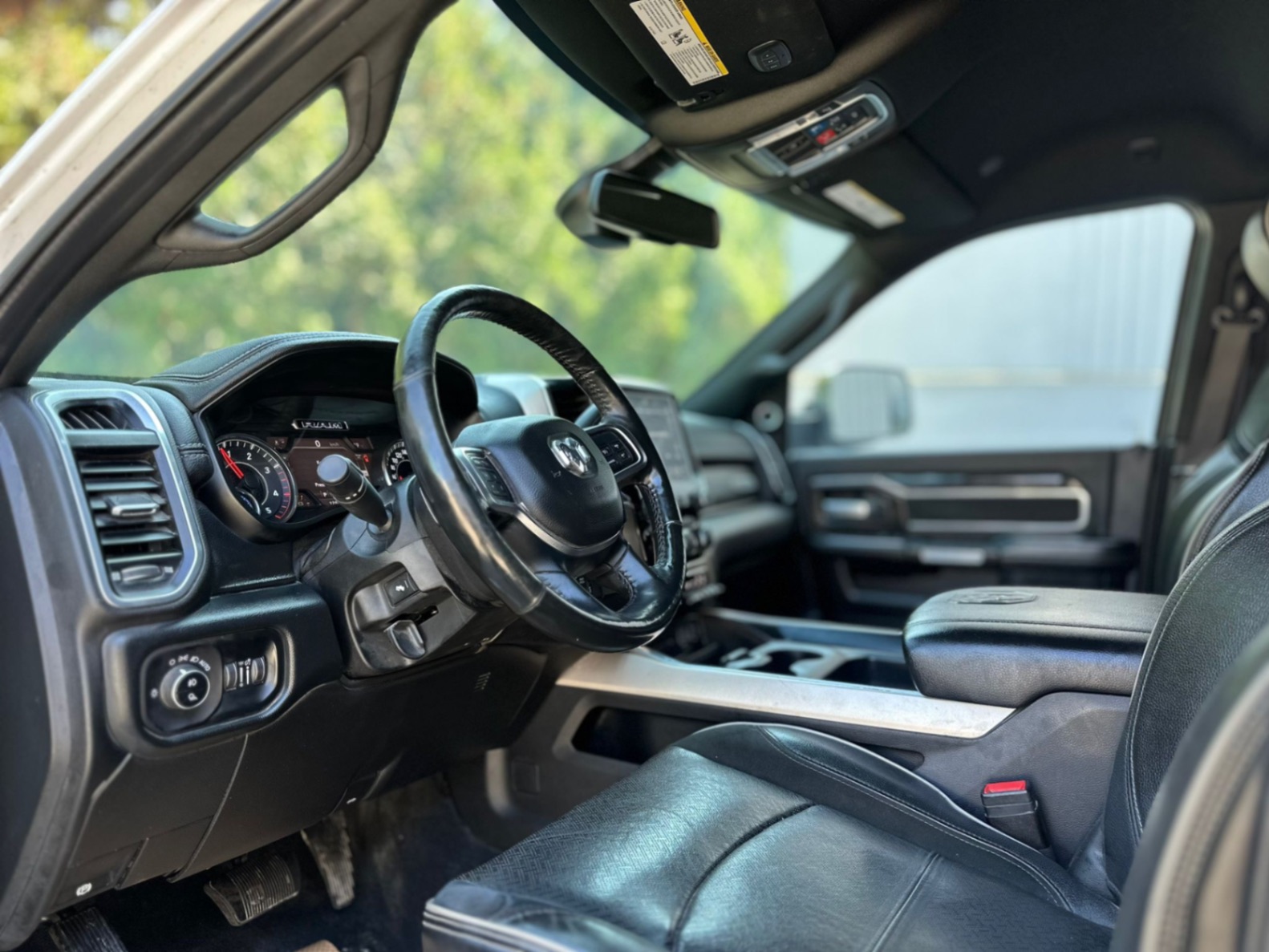 /valuemotors/2019-Ram-3500-9183746319782733.jpg