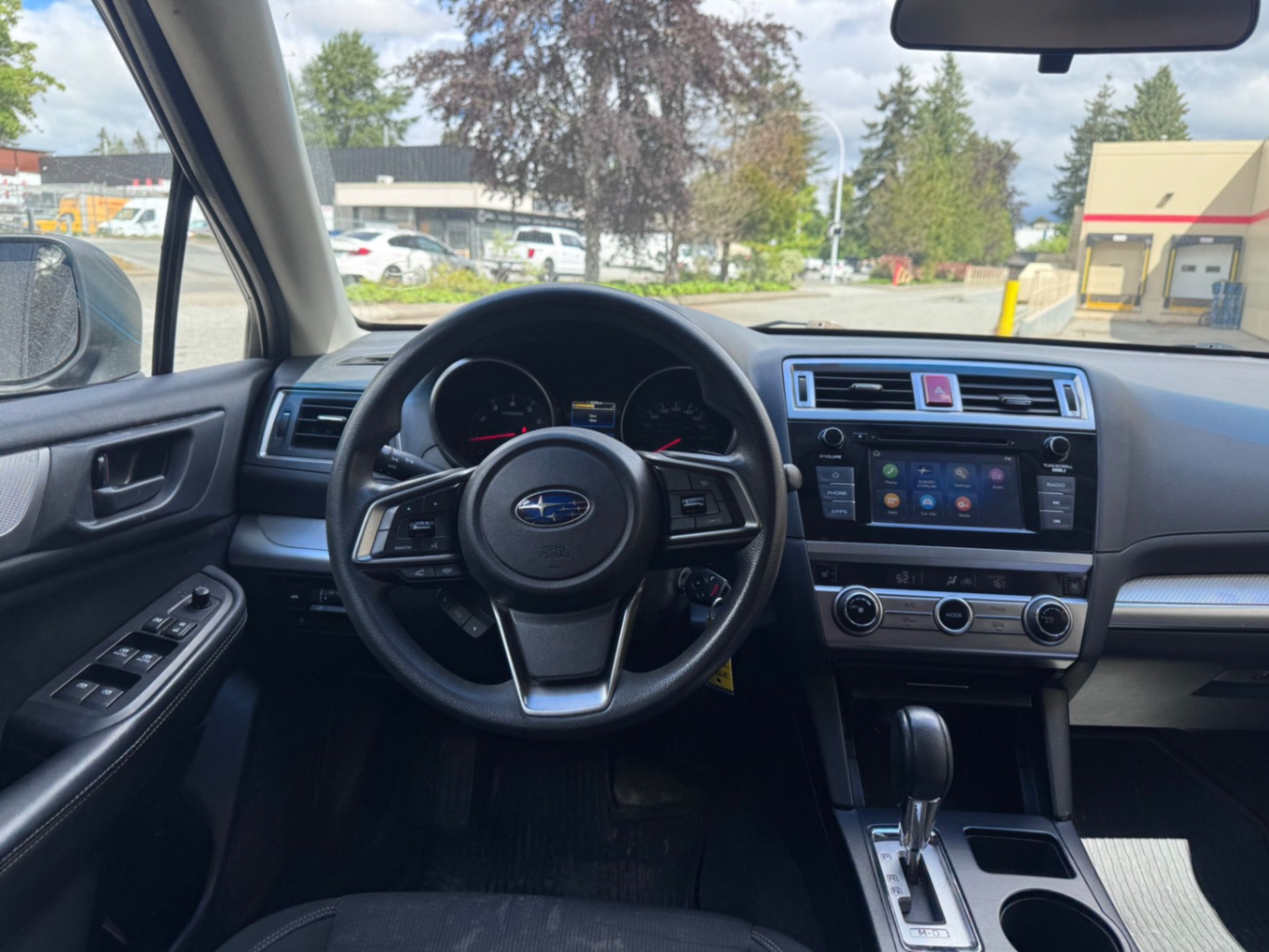 /valuemotors/2019-Subaru-Legacy-045513011303284445.jpg