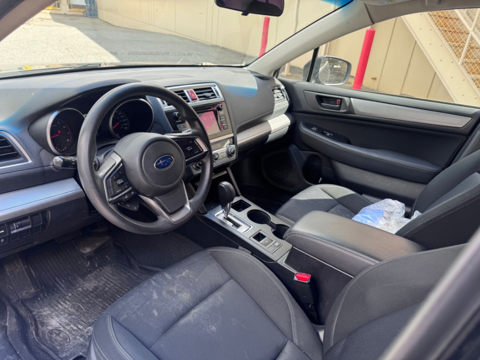 /valuemotors/2019-Subaru-Legacy-055336563940324934.jpg