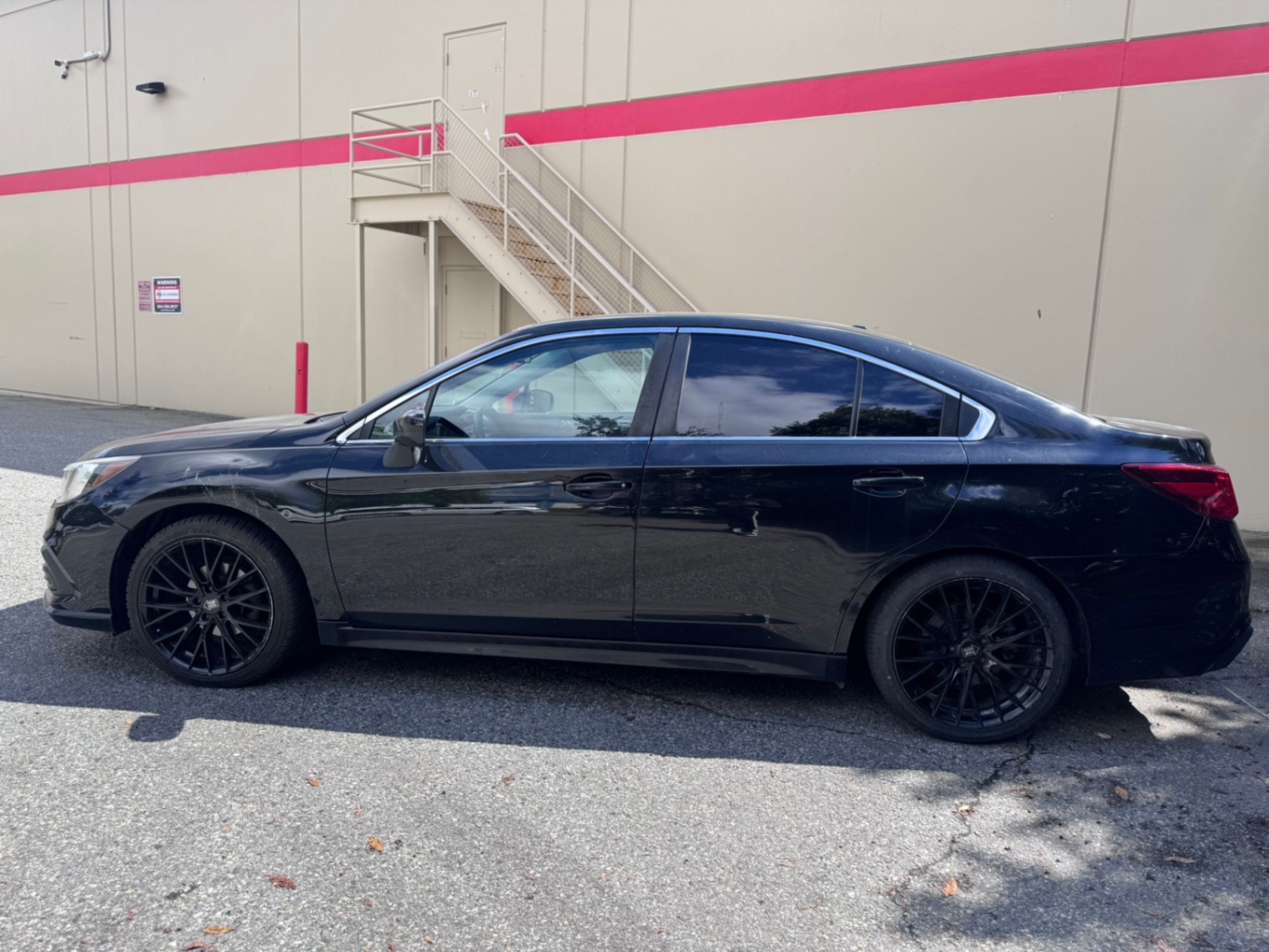 /valuemotors/2019-Subaru-Legacy-40199522832175827.jpg