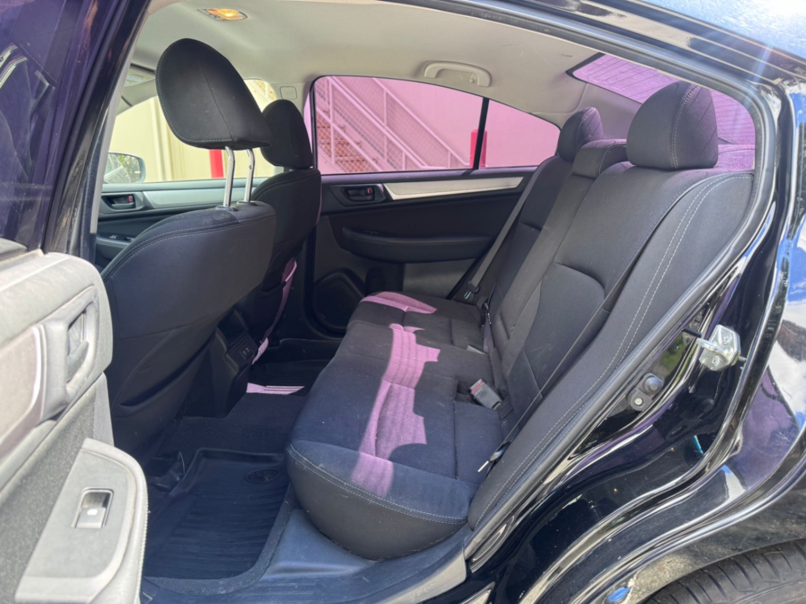 /valuemotors/2019-Subaru-Legacy-7891817756709294.jpg