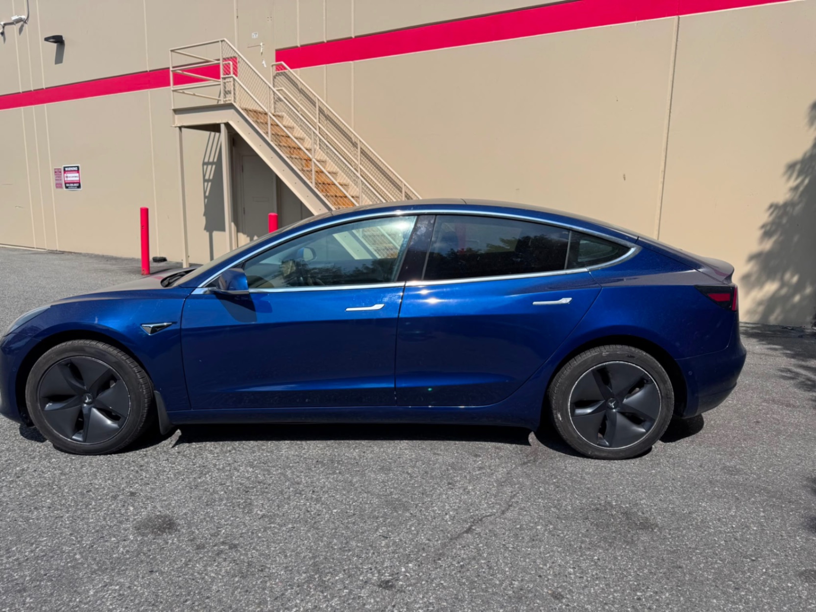 /valuemotors/2019-Tesla-Model3-3410677373075728.jpg