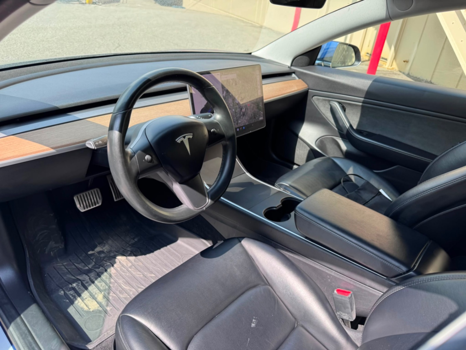 /valuemotors/2019-Tesla-Model3-4436569317021801.jpg