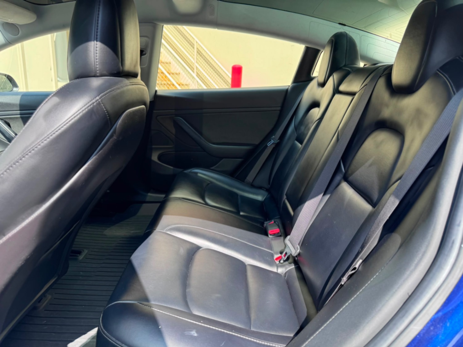 /valuemotors/2019-Tesla-Model3-5307458254151551.jpg