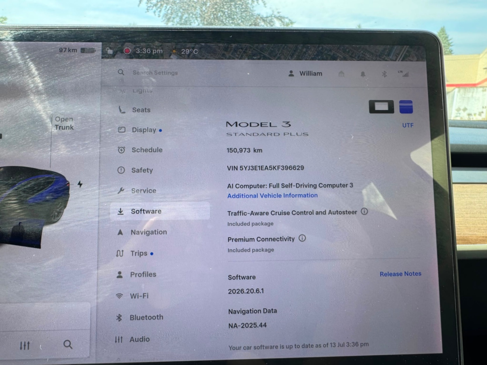/valuemotors/2019-Tesla-Model3-6659190931857071.jpg