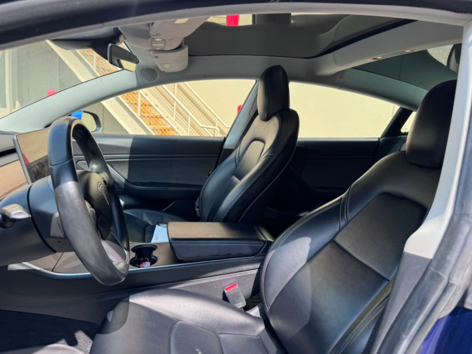 /valuemotors/2019-Tesla-Model3-8766438184939993.jpg