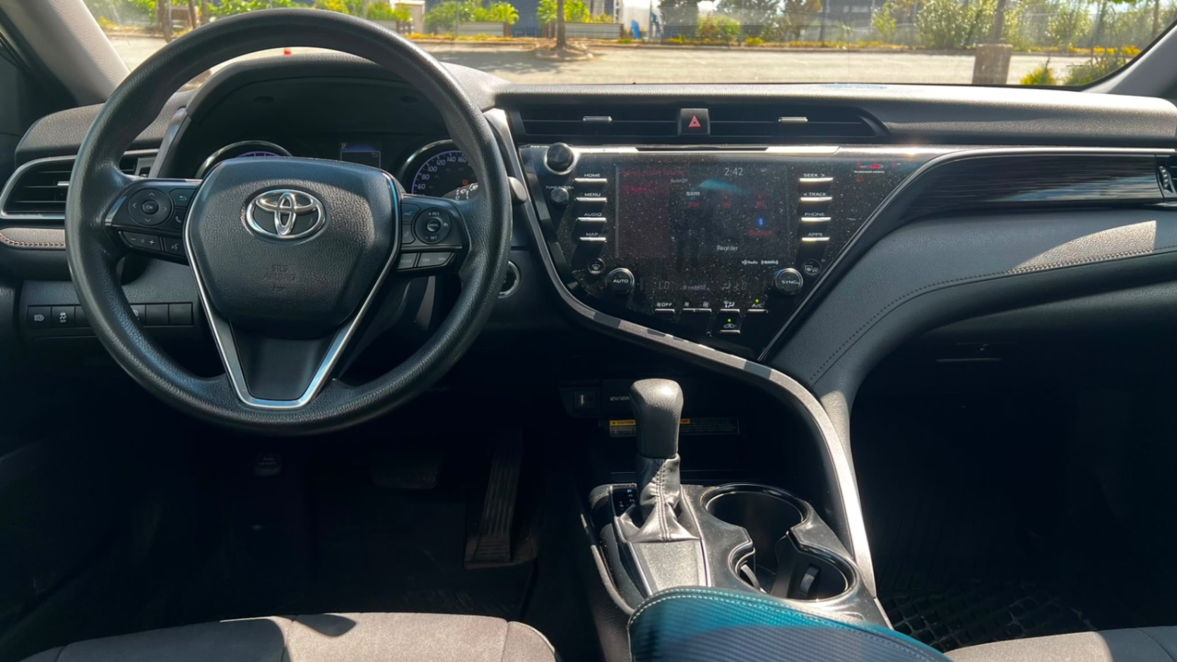 /valuemotors/2019-Toyota-Camry-011354382654311435.jpg