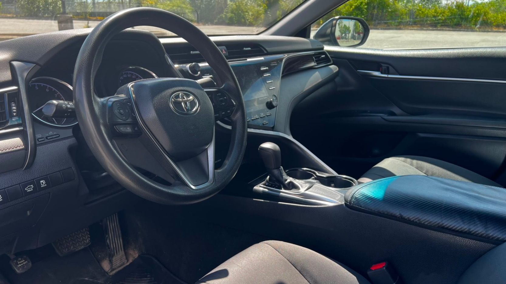 /valuemotors/2019-Toyota-Camry-42191784550260136.jpg