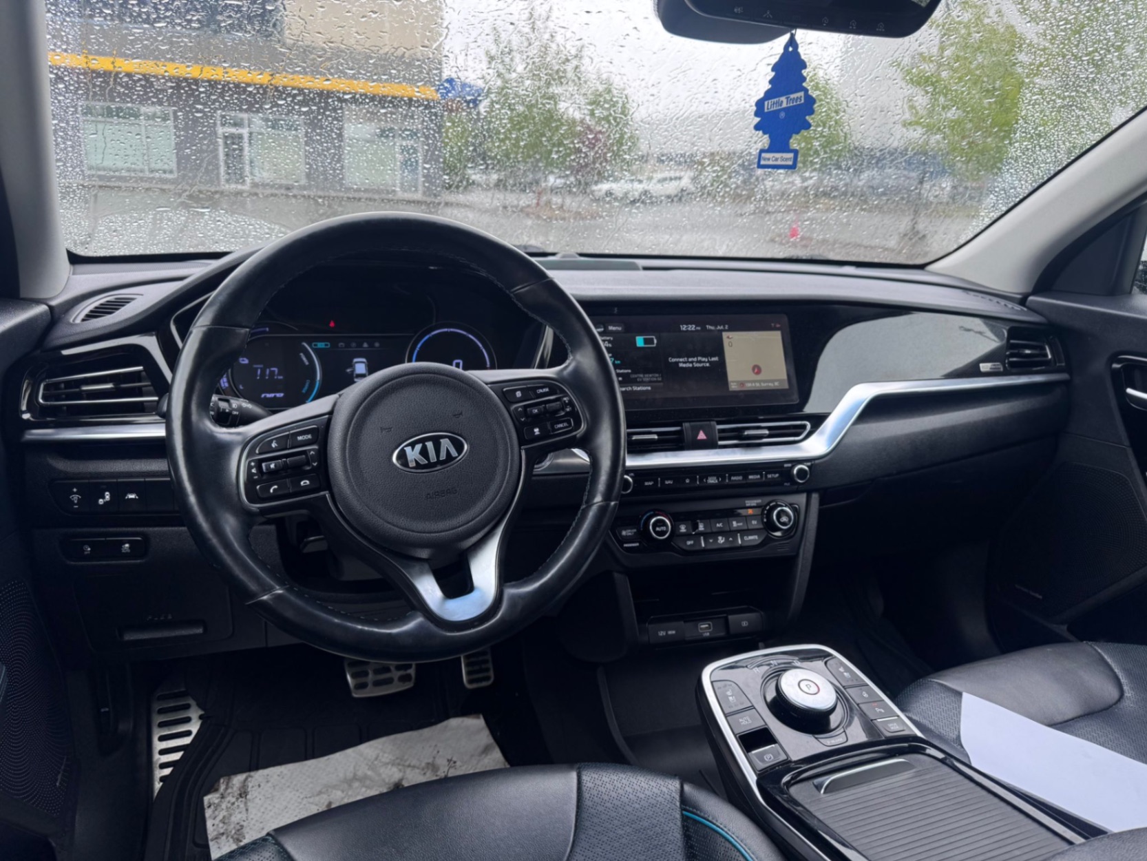 /valuemotors/2020-Kia-NiroEV-08068822653345231.jpg