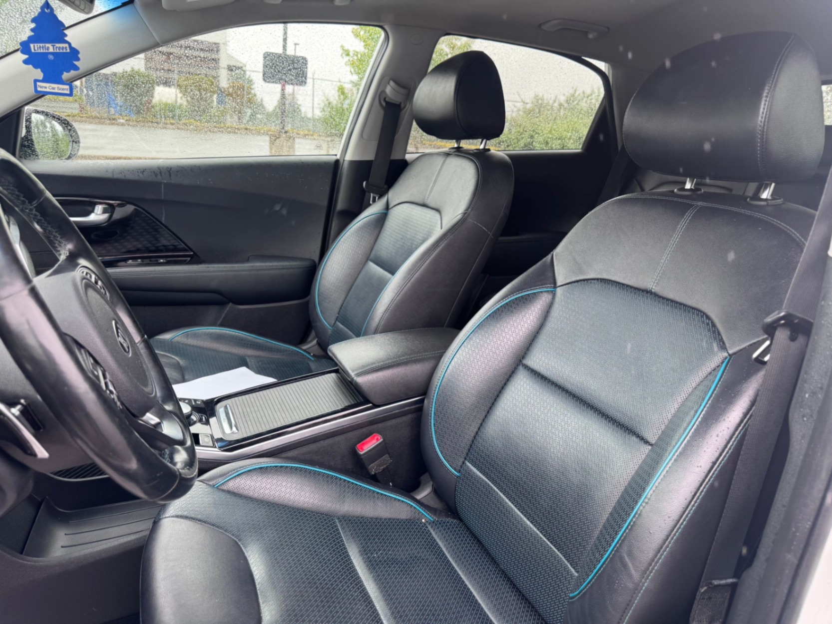 /valuemotors/2020-Kia-NiroEV-38294823026569036.jpg