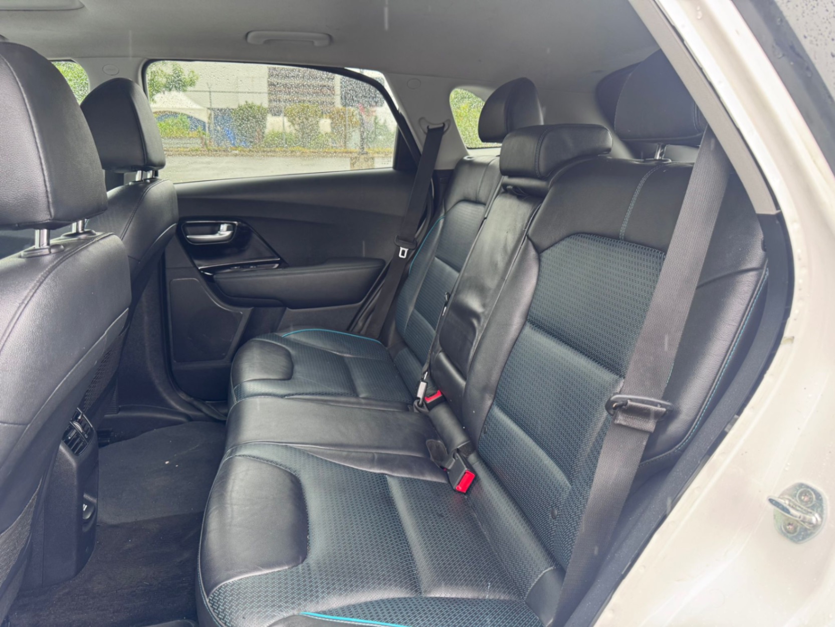/valuemotors/2020-Kia-NiroEV-3856737275506945.jpg