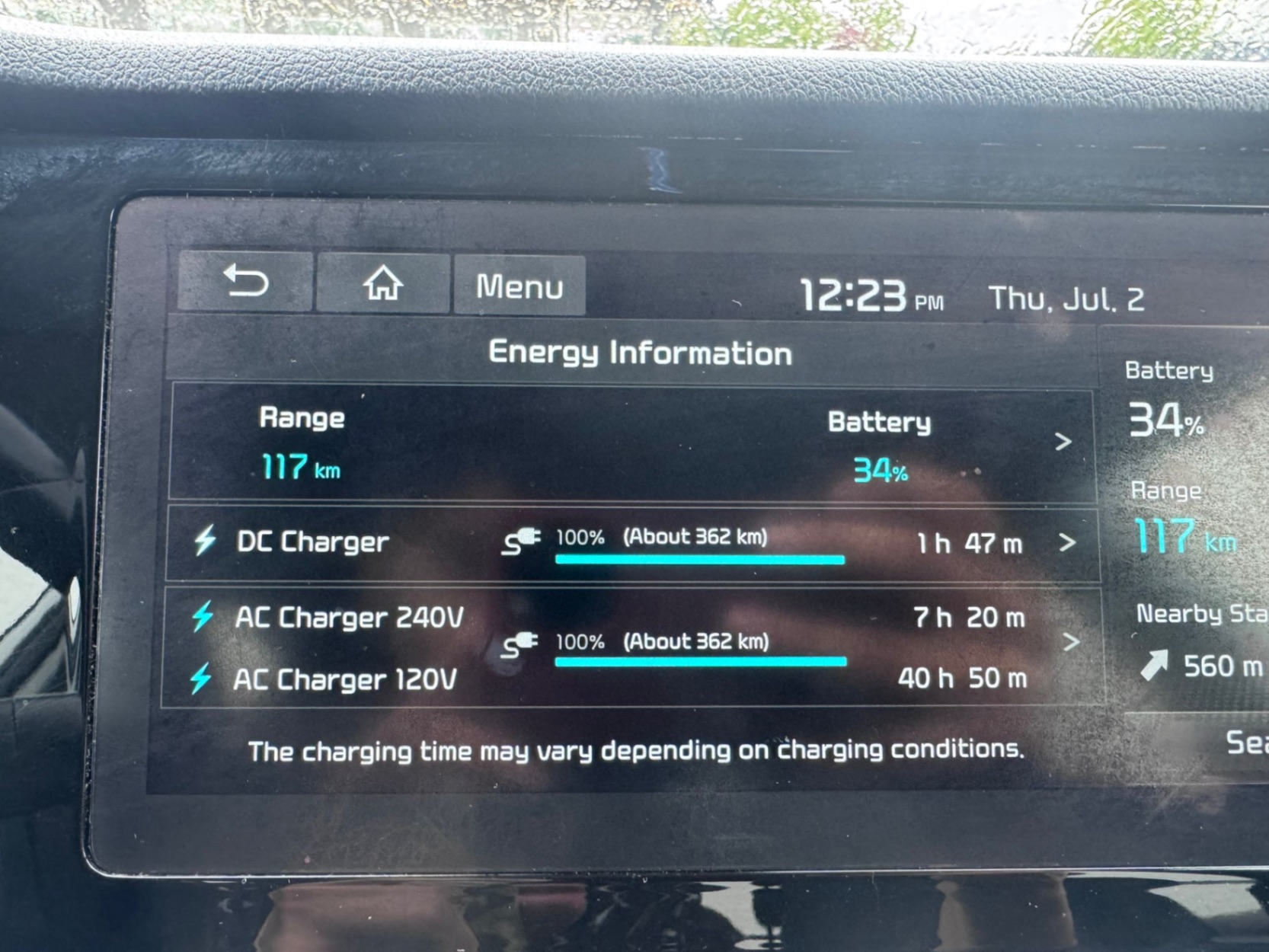 /valuemotors/2020-Kia-NiroEV-5666057189904314.jpg