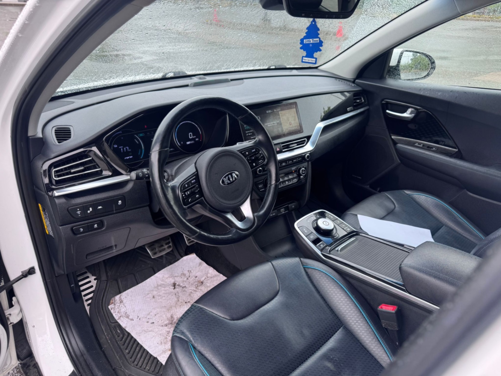 /valuemotors/2020-Kia-NiroEV-7180760689796213.jpg