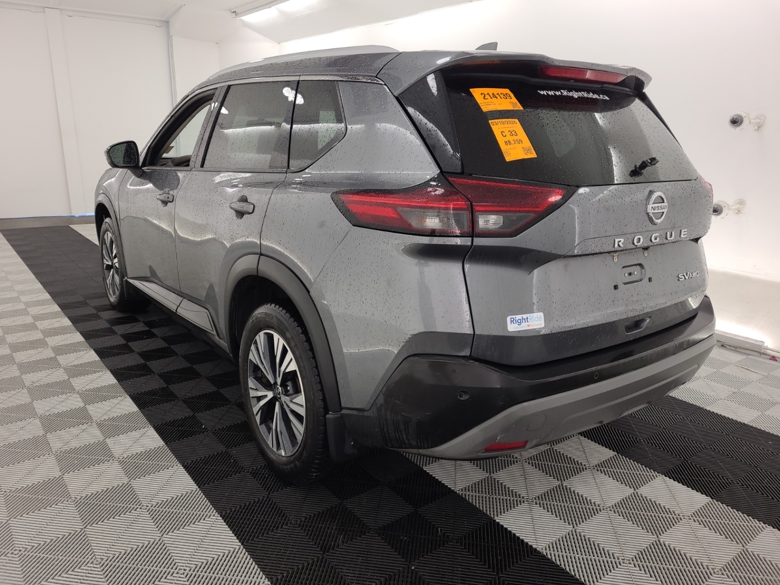 /valuemotors/2021-Nissan-Rogue-16874280803249553.jpg