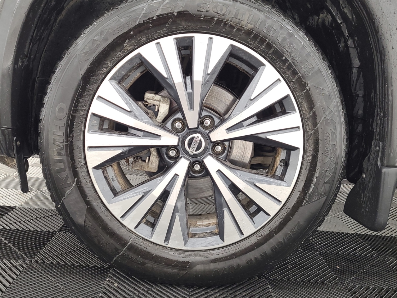 /valuemotors/2021-Nissan-Rogue-5004476800954396.jpg