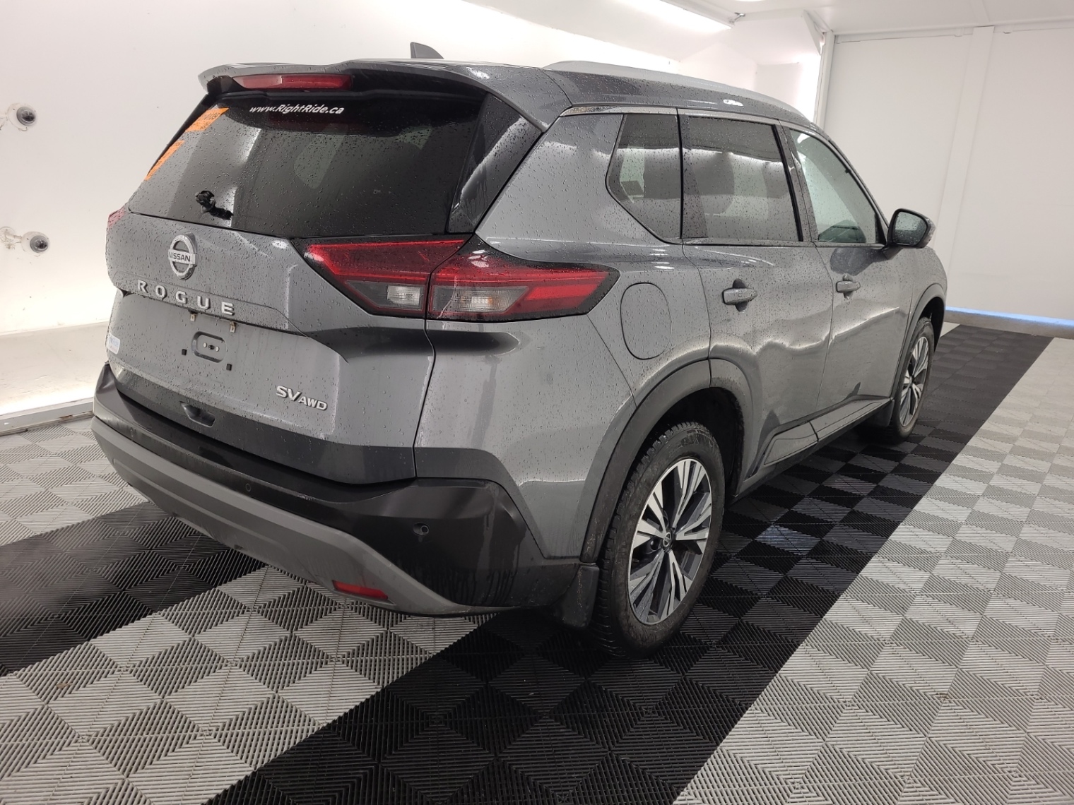 /valuemotors/2021-Nissan-Rogue-8143114689221198.jpg