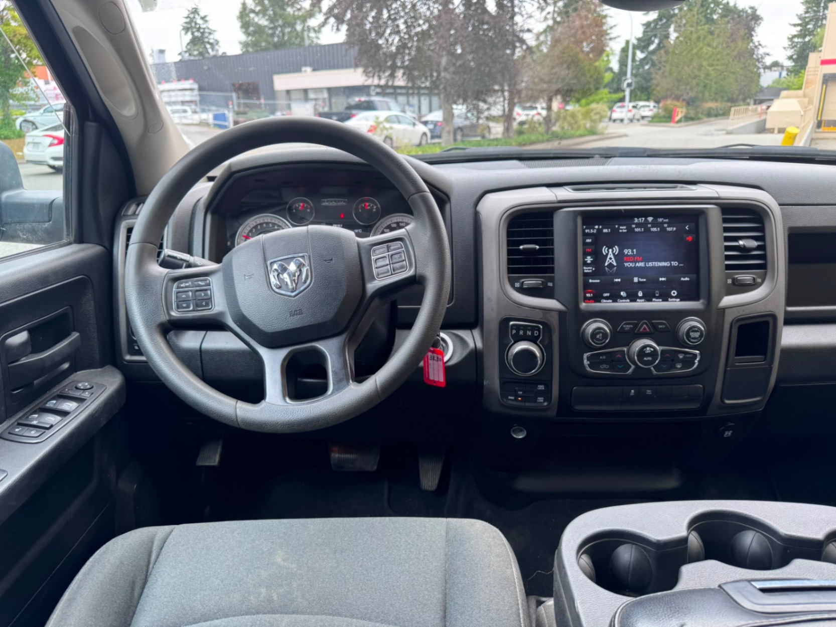 /valuemotors/2021-Ram-1500Classic-2068031505243908.jpg