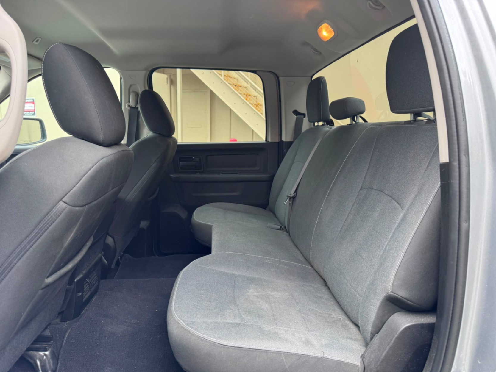 /valuemotors/2021-Ram-1500Classic-3241235438944763.jpg