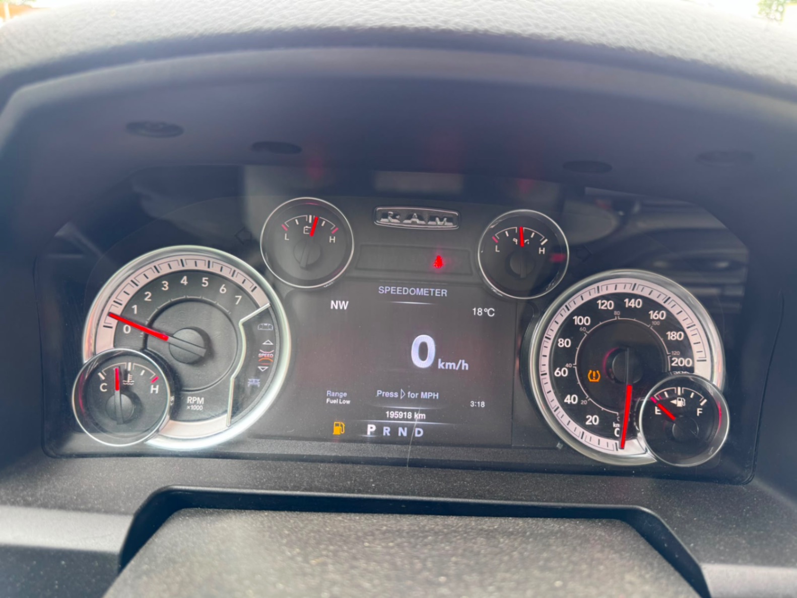 /valuemotors/2021-Ram-1500Classic-5867209910265532.jpg