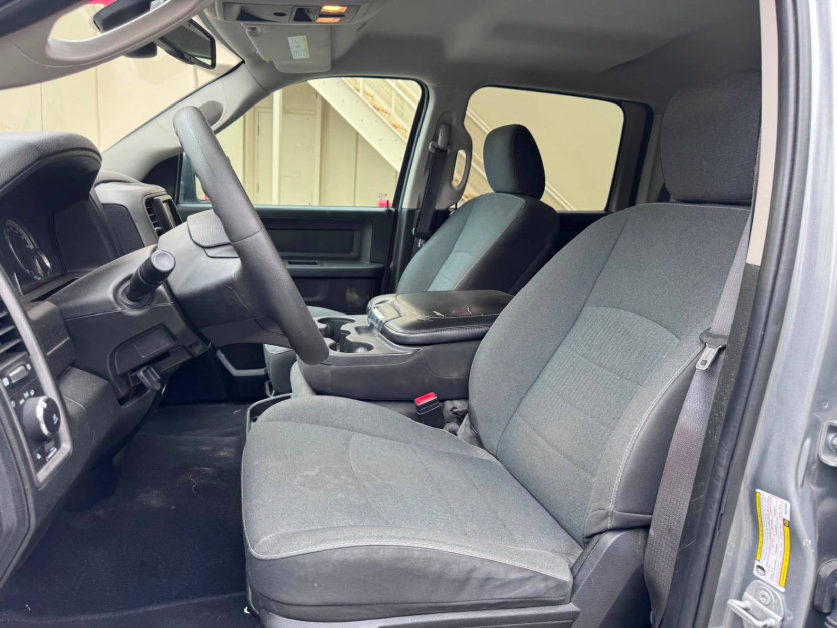 /valuemotors/2021-Ram-1500Classic-7607573795252411.jpg