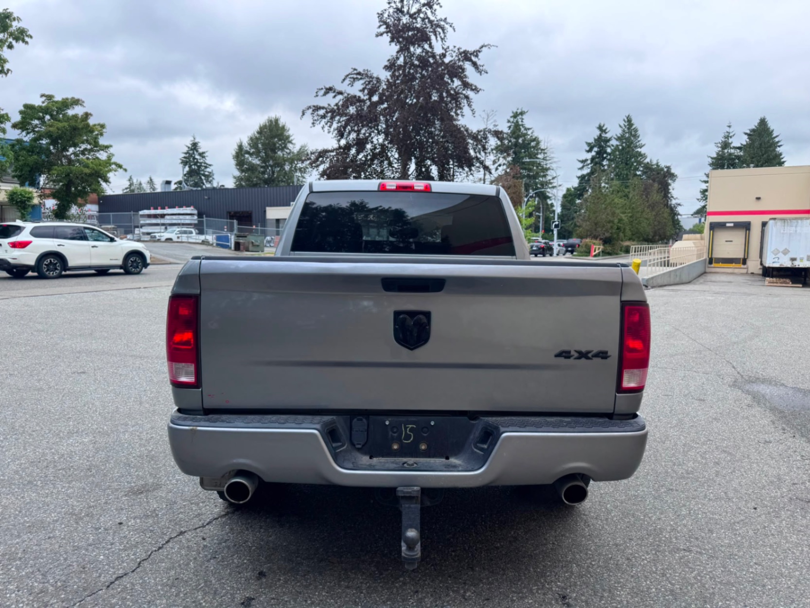 /valuemotors/2021-Ram-1500Classic-8773397300356571.jpg