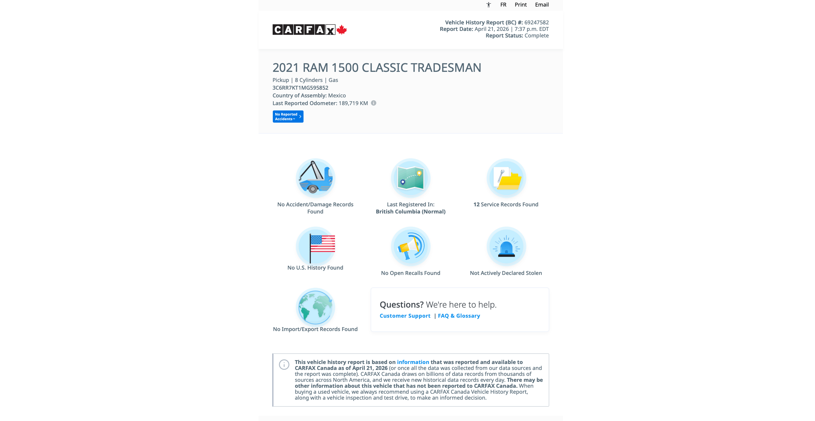 /valuemotors/2021-Ram-1500Classic-9795434923972037.jpg