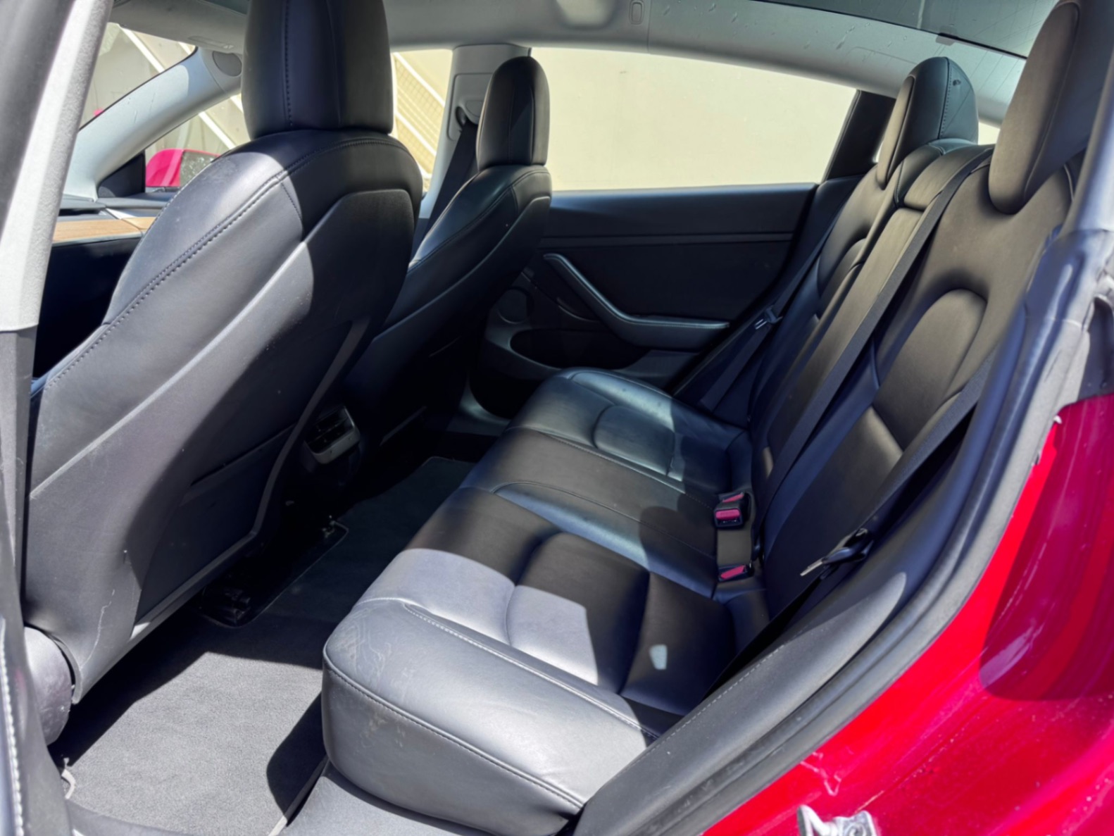 /valuemotors/2022-Tesla-Model3-25760817680655057.jpg