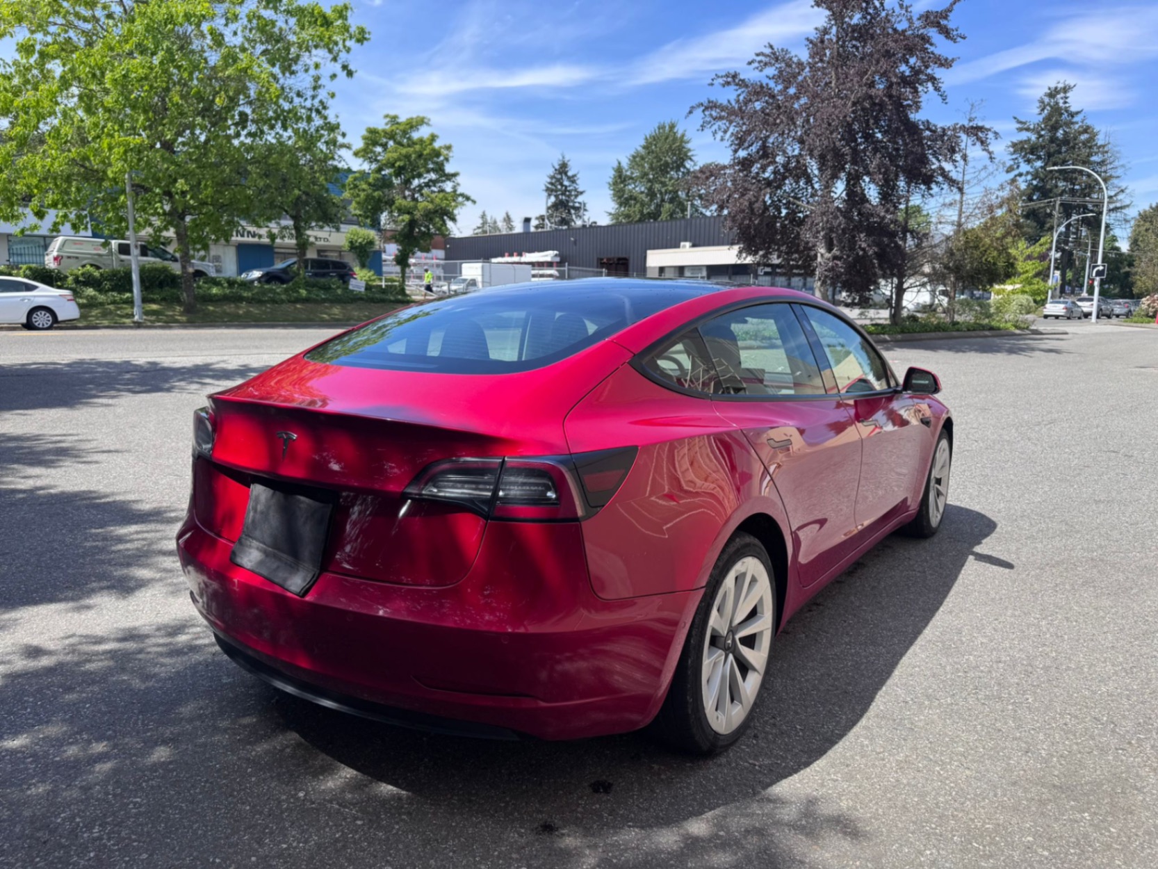/valuemotors/2022-Tesla-Model3-2823271300977297.jpg