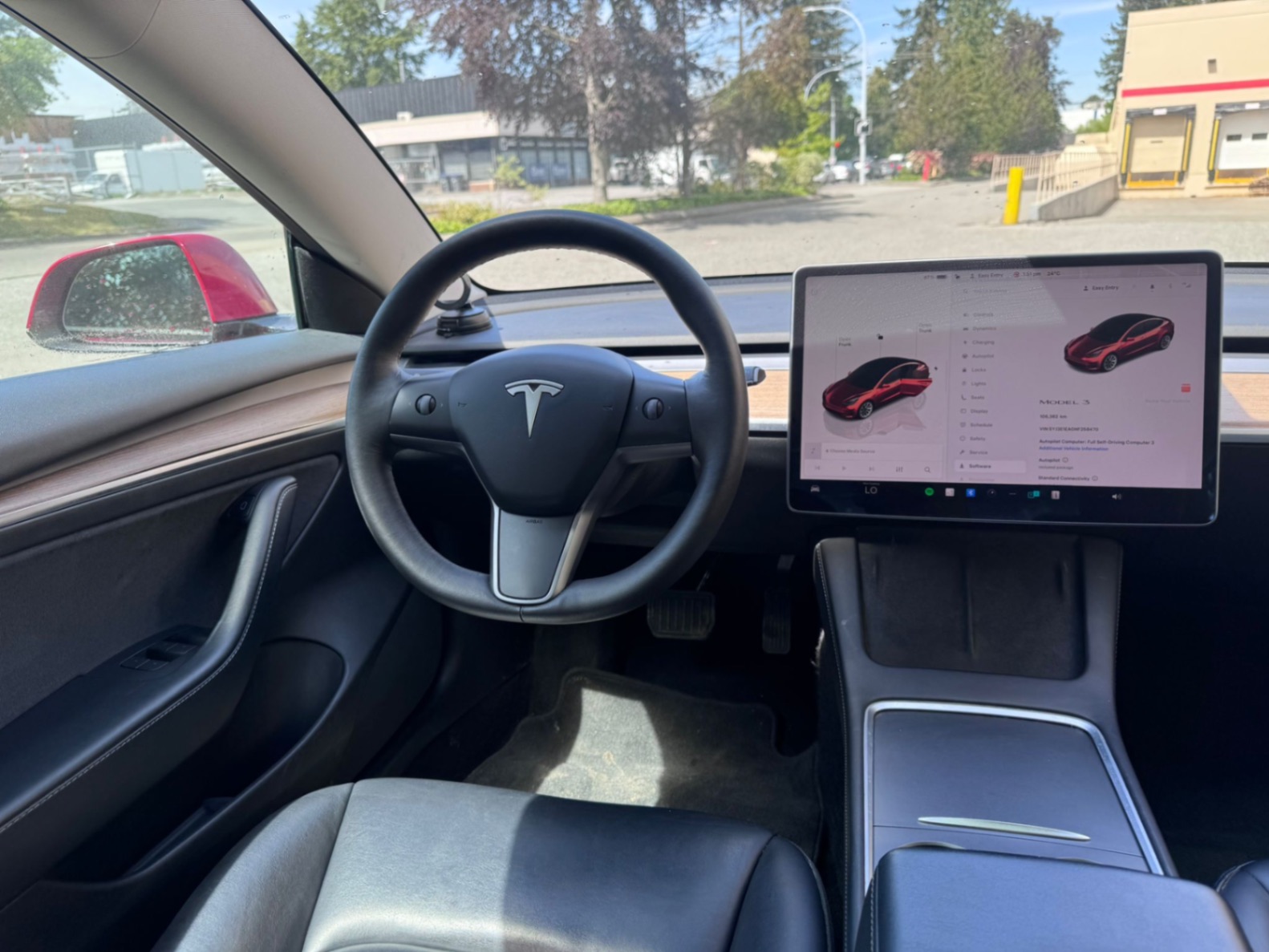 /valuemotors/2022-Tesla-Model3-3008419978169108.jpg