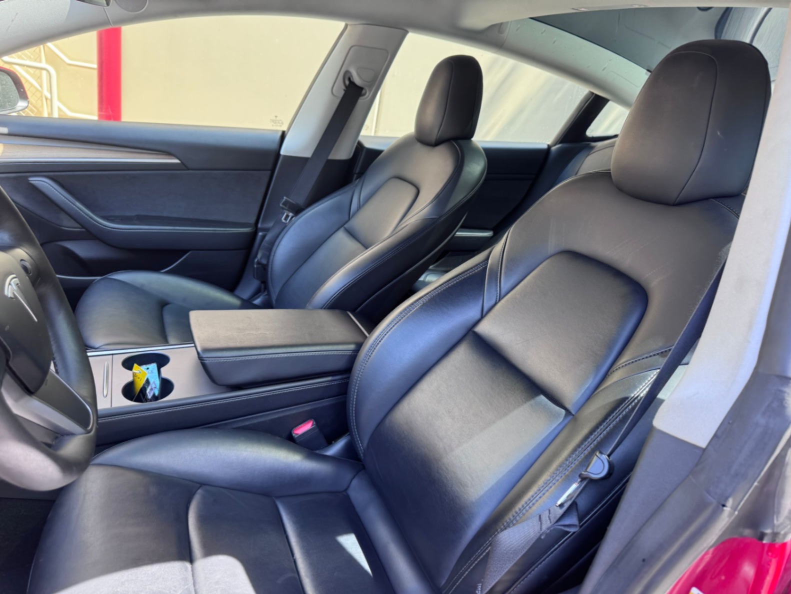 /valuemotors/2022-Tesla-Model3-6015709584228826.jpg