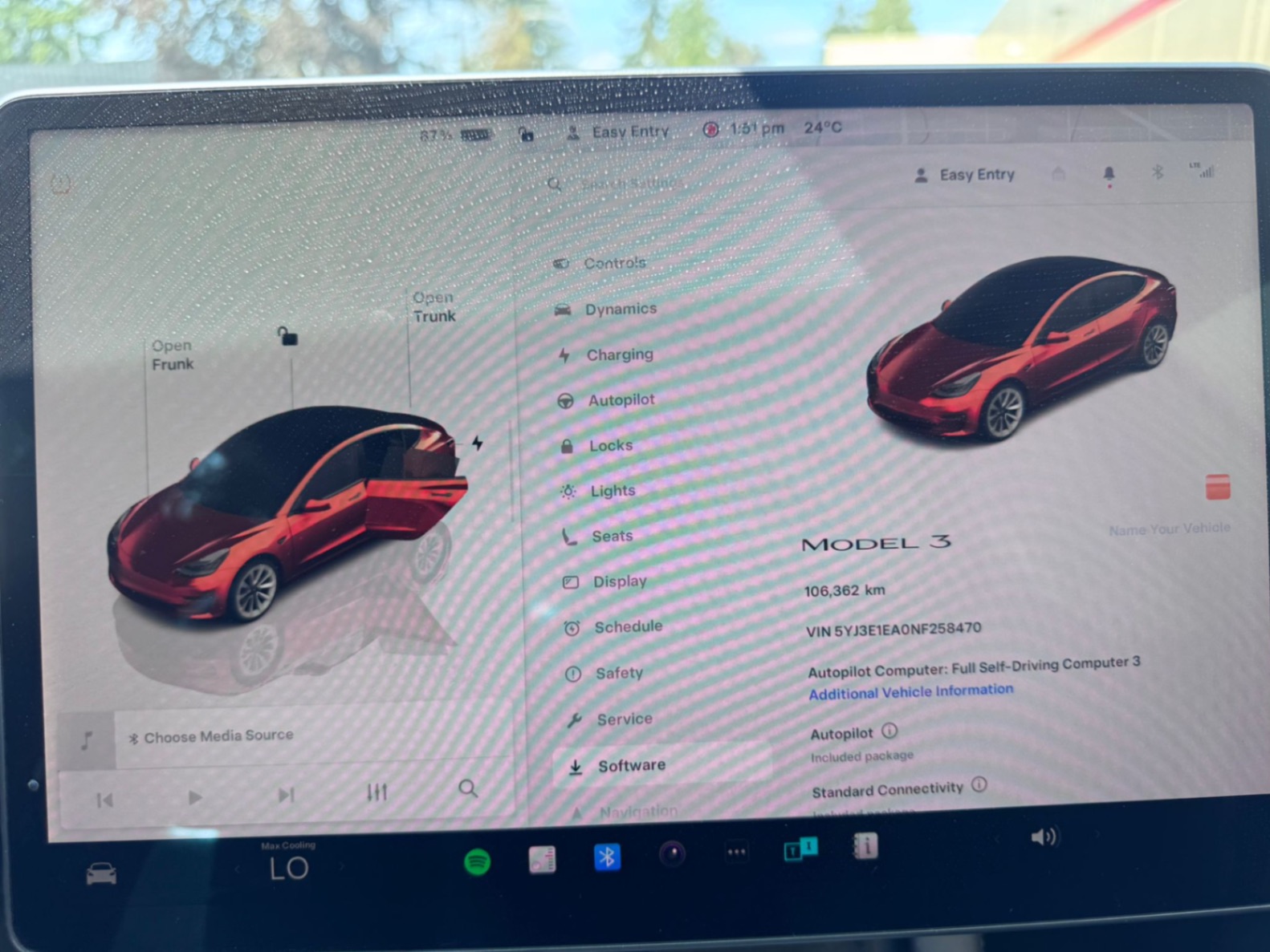 /valuemotors/2022-Tesla-Model3-8911529636970341.jpg