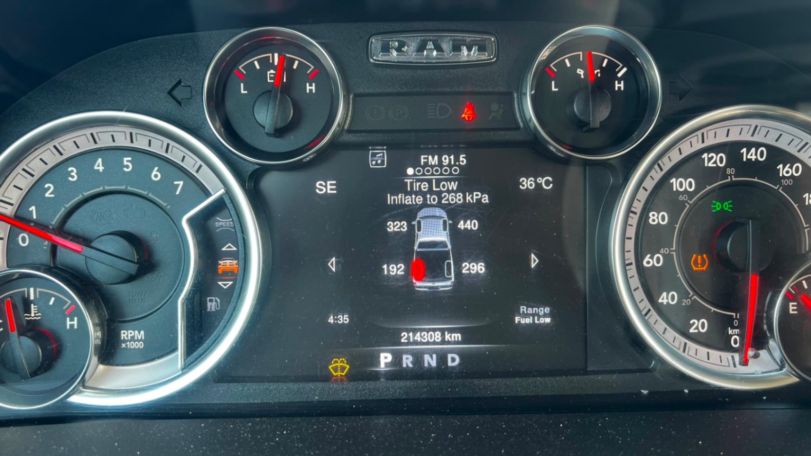 /valuemotors/2023-Ram-1500Classic-15362555272632594.jpg