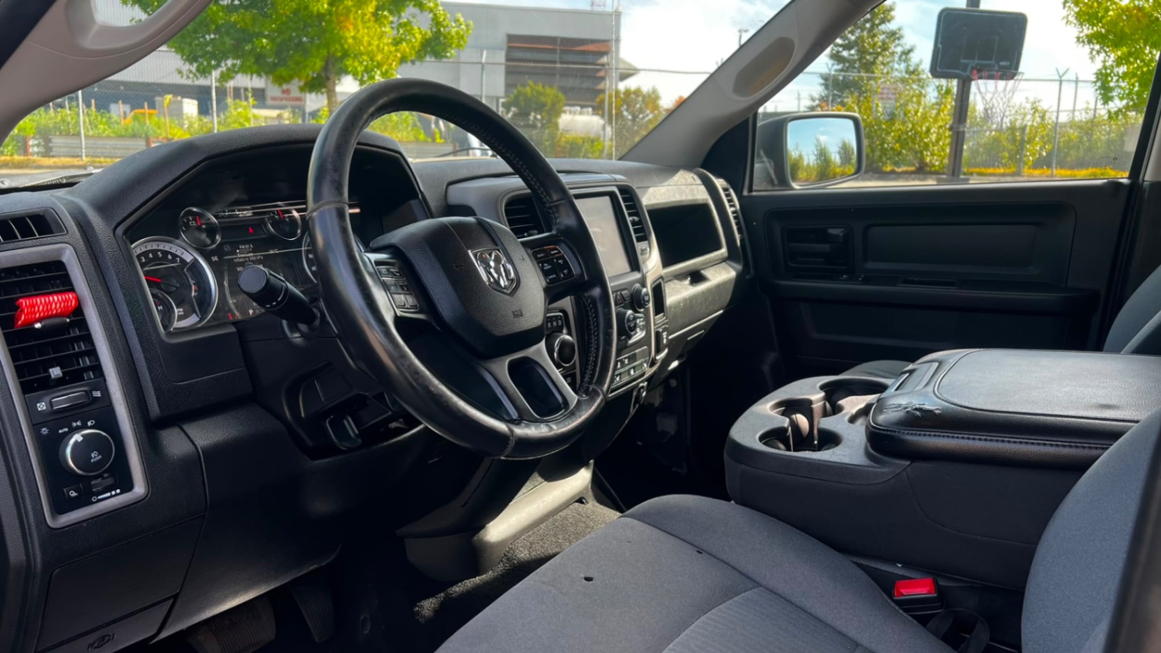 /valuemotors/2023-Ram-1500Classic-30152149490848457.jpg