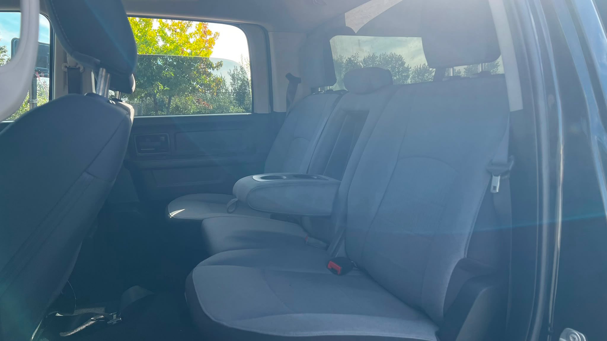 /valuemotors/2023-Ram-1500Classic-5889460228219343.jpg