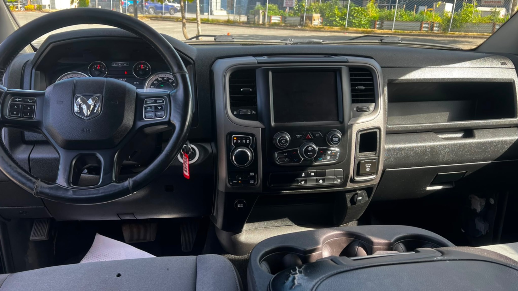 /valuemotors/2023-Ram-1500Classic-875028292730536.jpg