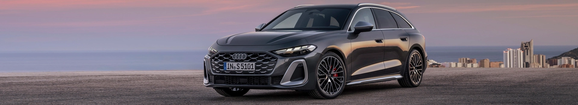 https://image123.azureedge.net/varietyautosales/08381904406468776-about_us.webp