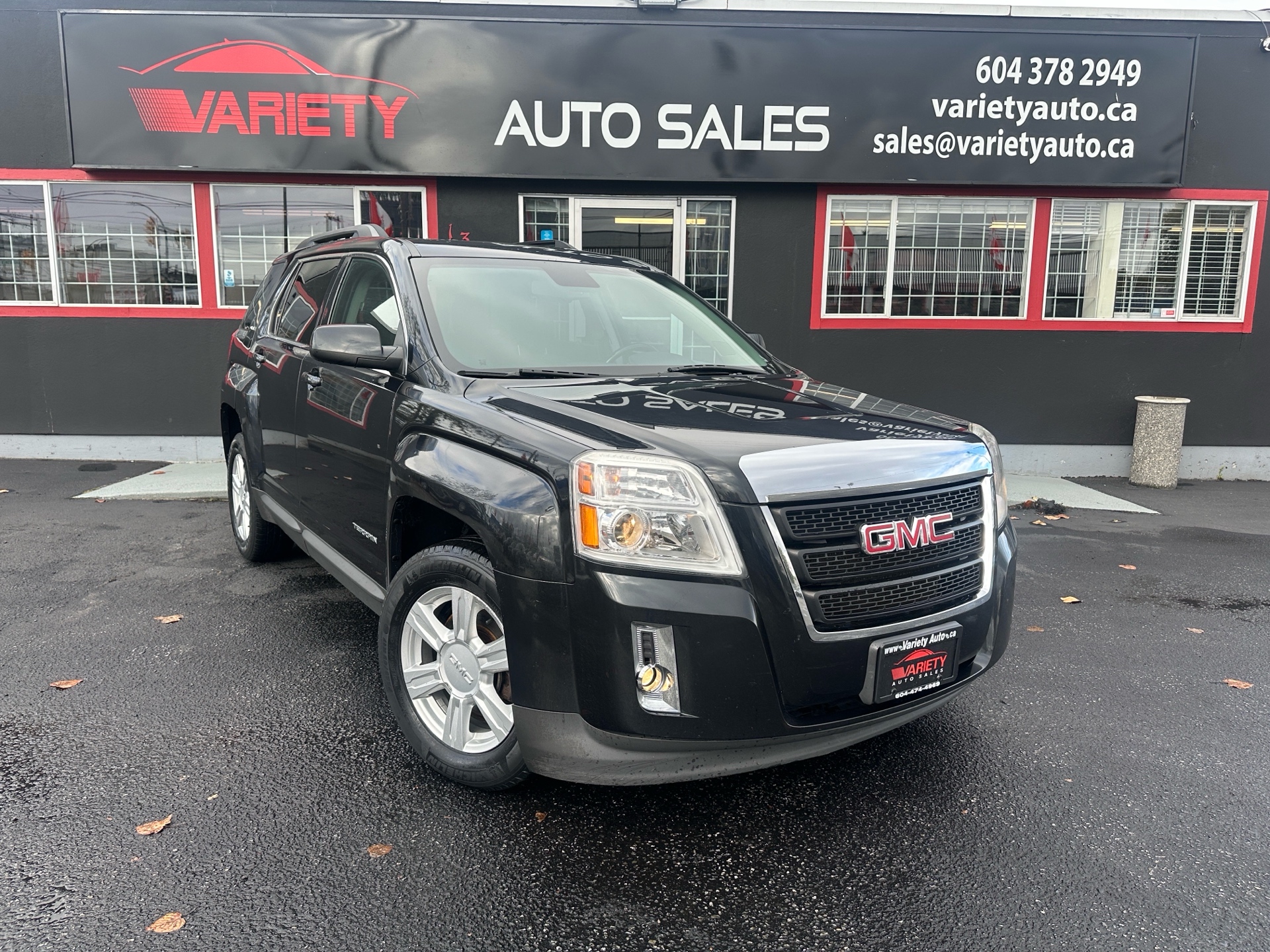 Sitemapcdatahttpsomobeldreferenzcominteresting 2015 Terrain For Sale Gallery